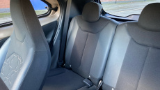 Toyota Aygo X 1.0 VVT-i Exclusive 5dr Petrol Hatchback